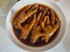 -铭家点心(秦岭路店)