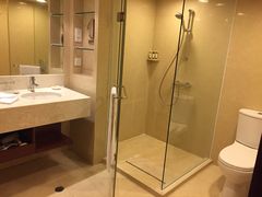 -香港皇家太平洋酒店