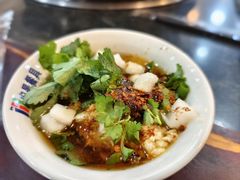 -储奇门鳝鱼火锅(总店)