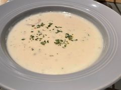 -小满Grainkitchen(滨江商业广场店)