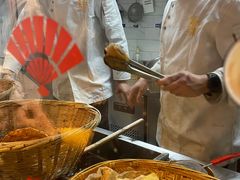 经典排骨年糕-鲜得来排骨年糕(豫园店)