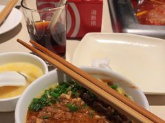 -海底捞火锅(杭州庆春路夜宵主题店)