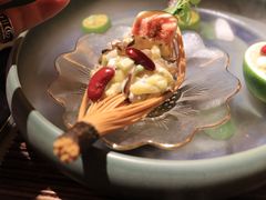 -叶叶菩提(太原别墅店)