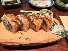 -松子料理(亮马桥店)