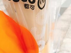 -CoCo都可(光谷天地店)