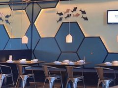 -炉鱼(爱琴海购物公园店)