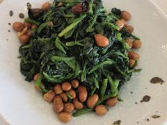 -鑫巴蜀小镇 · 水煮鱼专研店(玉桥店)