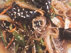 -贤花饭店(城阳店)