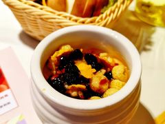 -黑鸡小馆(金源店)
