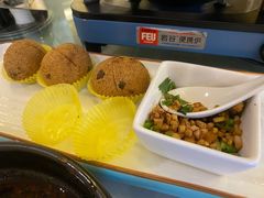 -贵州大厦贵州厅(樱花园西街店)