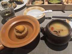 -有喜胶东小馆(太申祥和店)