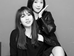 -PHOTOWITH 自助照相馆