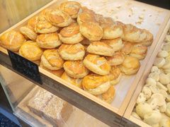 -包满意面包糕点(东坝店)