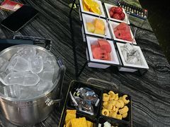 -魅KTV·AI辅唱(人民广场旗舰店)