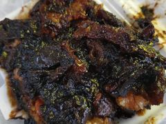 -马文章胖子甑糕(洒金桥店)