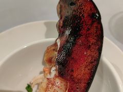 -79号渔船海鲜饭店(龙岗店)