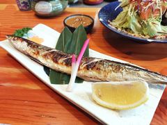 -文三酒肆自助放题(新街口友谊广场店)