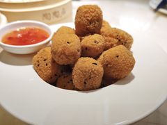 -陶陶居酒家(解放北路店)