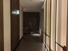 -鸽子侯·家宴·平价海鲜(绿地店)