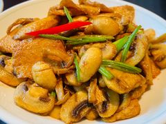 -上名堂·鱼头好吃(体育场路店)