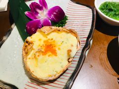 蟹宝-魔丼屋(日月光店)