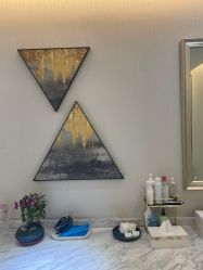 -西美医疗美容门诊部