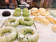 -奈雪的茶(湖滨银泰in77C区PRO店)