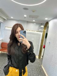 -设计师的店 Hair Salon