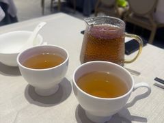 -狮王府淮扬菜(百家湖1912店)