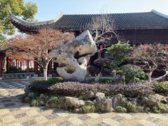 -檀园