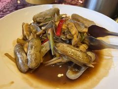 -临家闽南菜(宝洲路店)