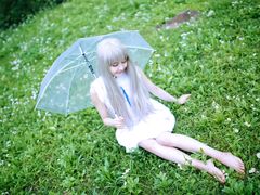 -日出青木·杭帮菜名店