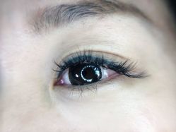 -MOMO·Nail美甲美睫