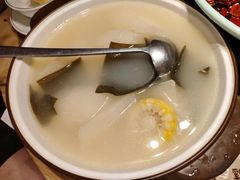 -将军府·鸡毛店(武侯祠店)