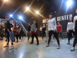 iphone_upload_pic-BD潮流舞蹈中心