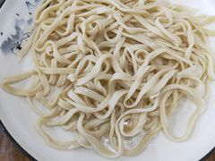 -秦韵味香辣爆肚面(钟楼店)