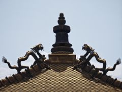 -须弥福寿之庙