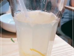 -米泰芒·东南亚料理(体育西店)