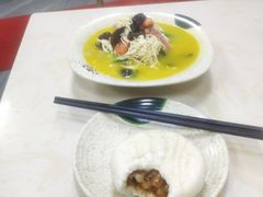 -迎扬春茶社(闻喜路店)