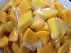 -欧恋洋葱冰淇淋绿豆馔