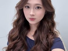 -鸿通城购物中心