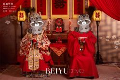 -北遇映画PHOTO GRAPHY STUDIO