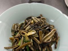 -沪依小酒馆心意菜