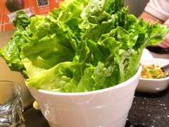 -捞王猪肚鸡火锅(财富中心店)