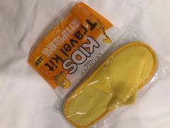 -上海怡沁园度假酒店