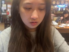 -小川洋风料理(江汉路店)