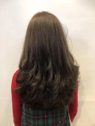 -PE SALON