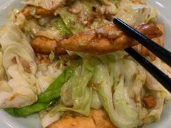 -巴依老爷新疆美食(常营店)