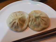 -东升灌浆包(辛庄街总店)