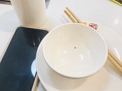 -黄记煌三汁焖锅(镇江苏宁广场店)